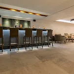 Hotel Golden Tulip Bayrampasa