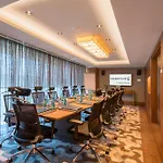 Hotel Golden Tulip Bayrampasa Istanbulská provincie