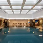 Golden Tulip Bayrampasa
