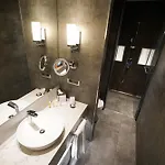 Golden Tulip Bayrampasa Hotel Stambuł