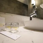 Hotel Golden Tulip Bayrampasa Stambuł