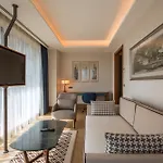 Golden Tulip Bayrampasa Hotel