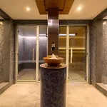 Golden Tulip Bayrampasa Hotel 5*