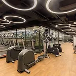 Golden Tulip Bayrampasa Hotel