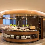 Golden Tulip Bayrampasa Hotel 5*