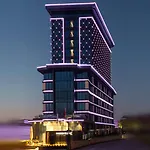 Golden Tulip Bayrampasa 5* Stambuł