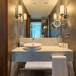 Hotel Golden Tulip Bayrampasa