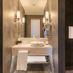 Golden Tulip Bayrampasa 5*