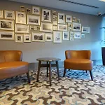 Golden Tulip Bayrampasa Hotel 5*