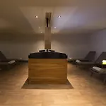 Golden Tulip Bayrampasa