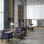 Hotel Golden Tulip Bayrampasa Stambuł
