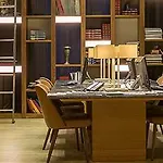 Golden Tulip Bayrampasa 5* Stambuł