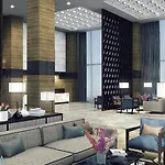Hotel Golden Tulip Bayrampasa Stambuł