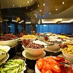 Golden Tulip Bayrampasa 5*