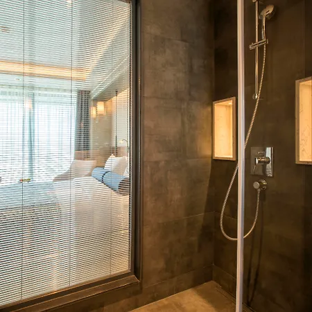 Ξενοδοχείο Golden Tulip Bayrampasa Κωνσταντινούπολη