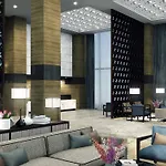 Golden Tulip Bayrampasa 5*