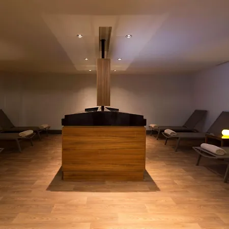 Golden Tulip Bayrampasa Hotel 5*
