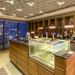 جولدن توليب إسطنبول بيرم باشا