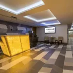 جولدن توليب إسطنبول بيرم باشا 5*