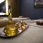 جولدن توليب إسطنبول بيرم باشا